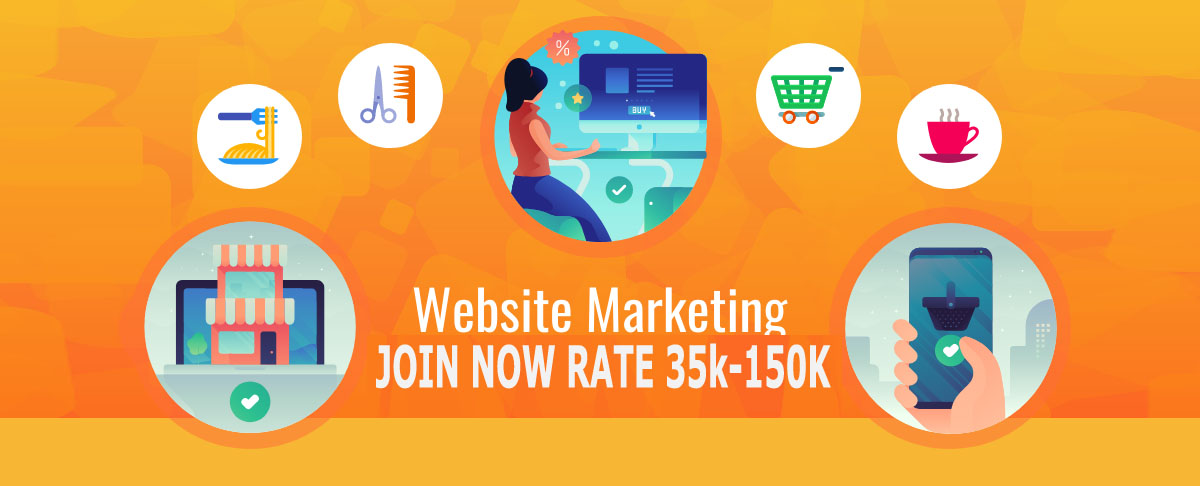 mobil bekas sumedang